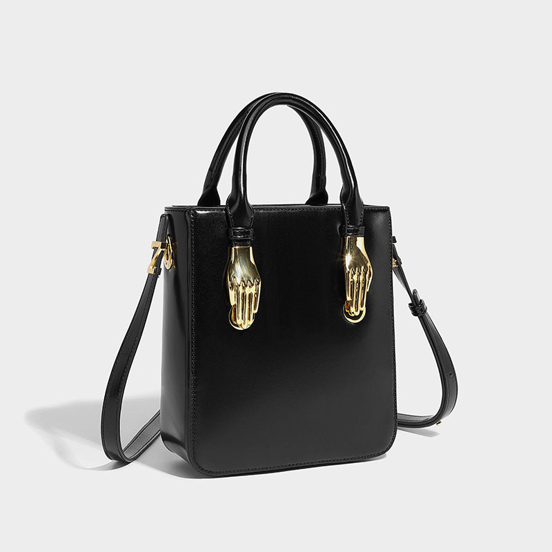 Stylish Everyday Organizer Bag