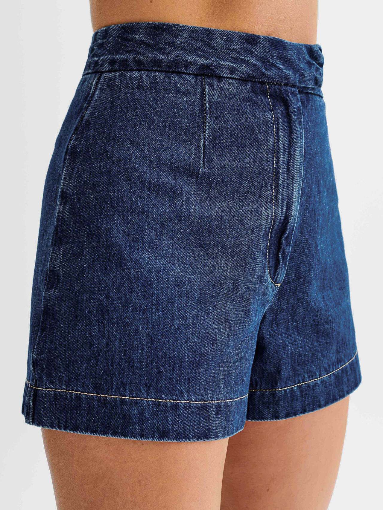 Ultimate Denim Delight Set
