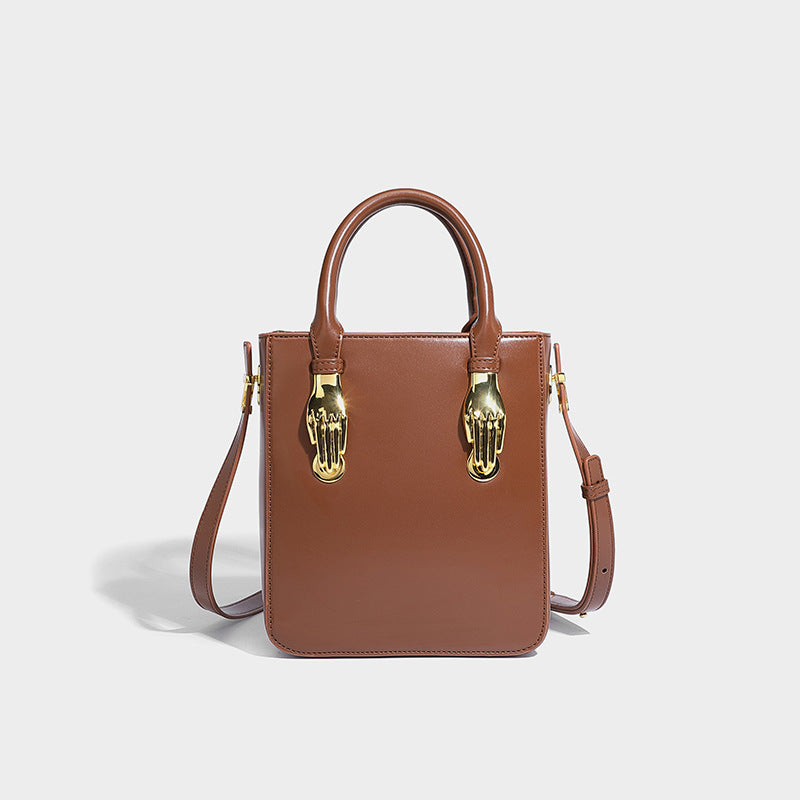 Stylish Everyday Organizer Bag