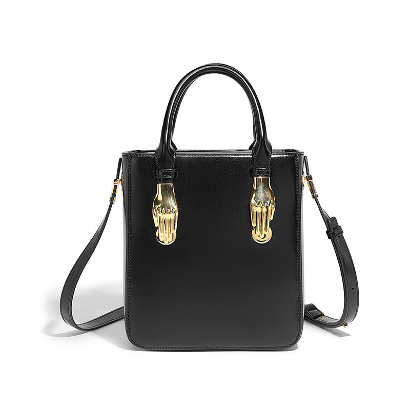 Stylish Everyday Organizer Bag