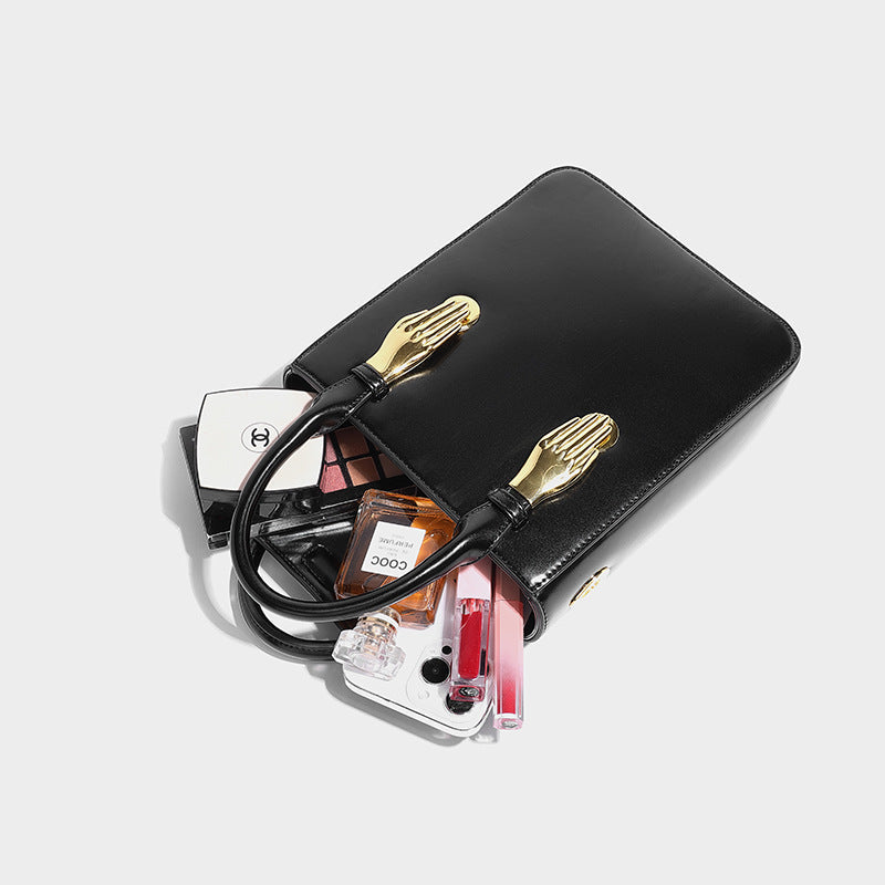 Stylish Everyday Organizer Bag