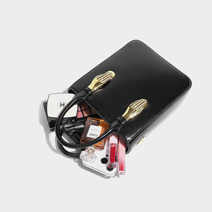 Stylish Everyday Organizer Bag