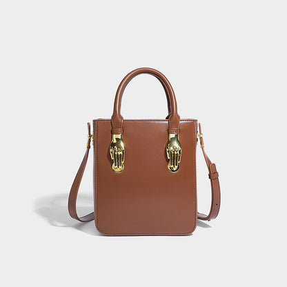 Stylish Everyday Organizer Bag